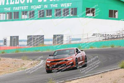 media/Jun-24-2023-Speed Ventures (Sat) [[e4846f1b89]]/1-Red/session 1 turn 4b/